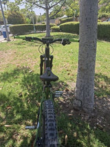 אופני marin rift zone 1
