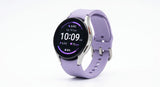 Samsung Galaxy Watch5 40mm