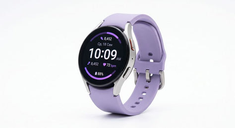 Samsung Galaxy Watch5 40mm