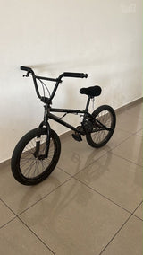 אופני bmx