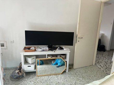 Dell U4919DW