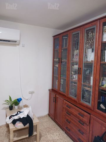 ספריית קודש