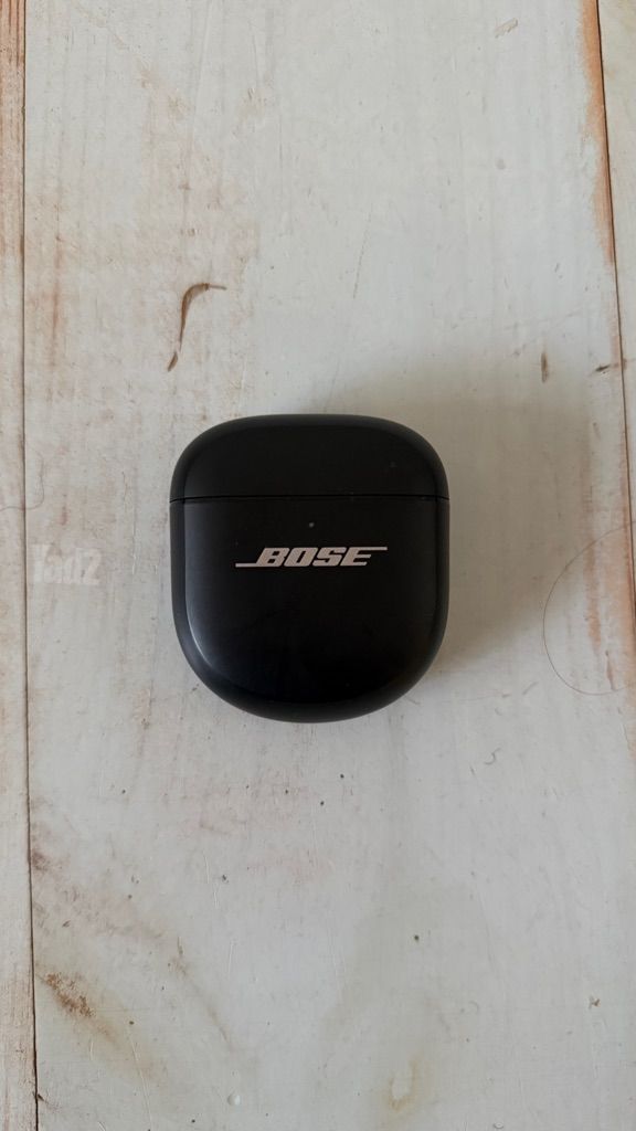 Bose Quietcomfort ultra 2