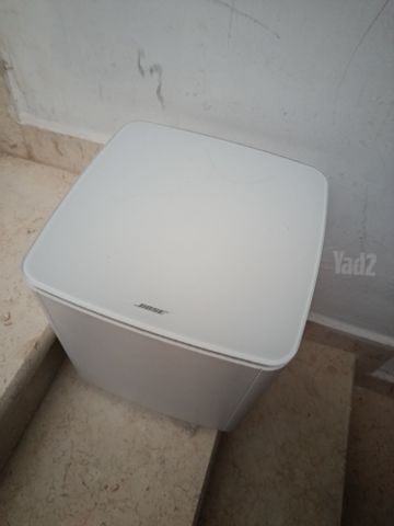 קולנוע ביתי