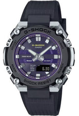 CASIO G-SHOCK GST-B600A-1A6