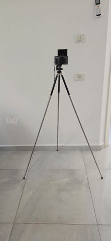 מצלמה קנון SX730