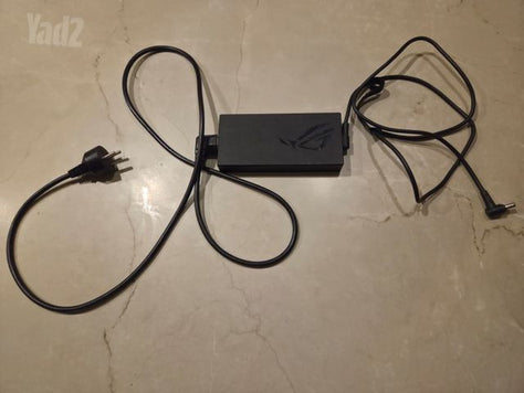 ROG Strix Scar 15 RTX 3080
