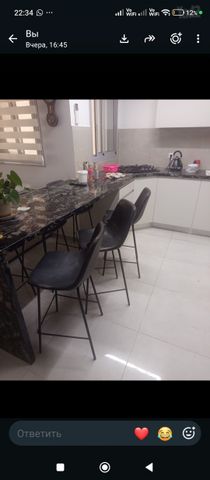 כיסאות למטבח