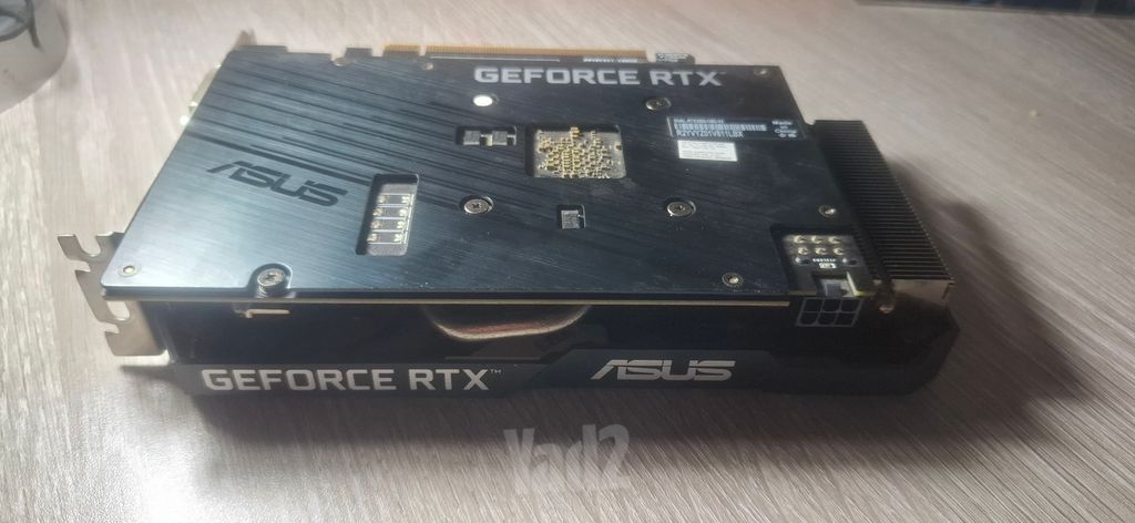 geforce rtx 3050