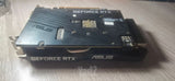 geforce rtx 3050