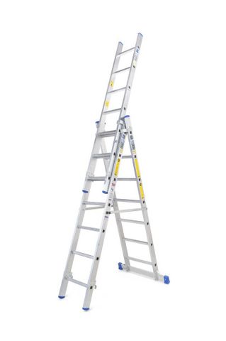 סולם ג חגית 13*3