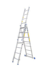 סולם ג חגית 13*3