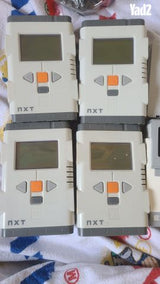 lego לגו nxt