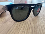 משקפיים ray ban