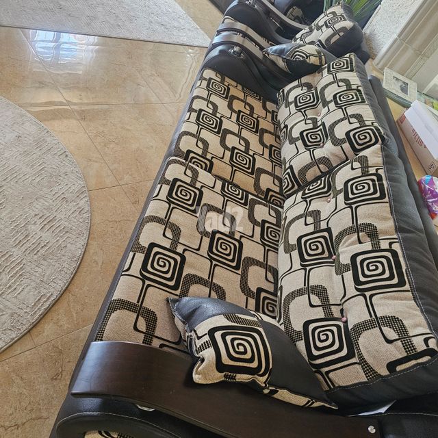 ספה