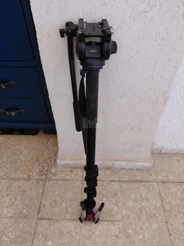 סטנד למצלמה