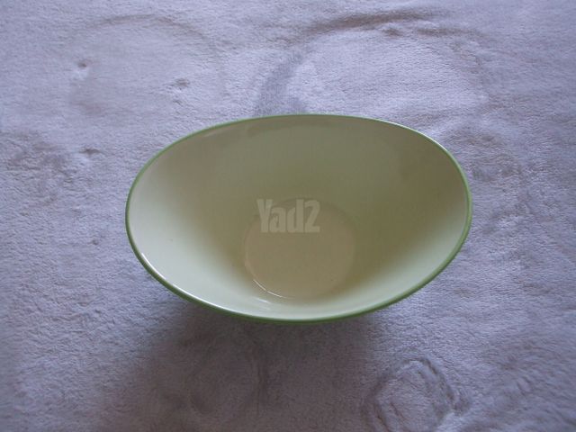 קערת גשה