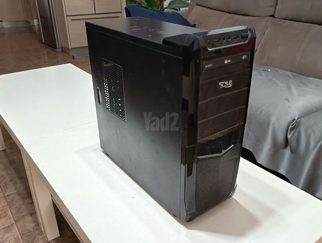 אינטל I3
