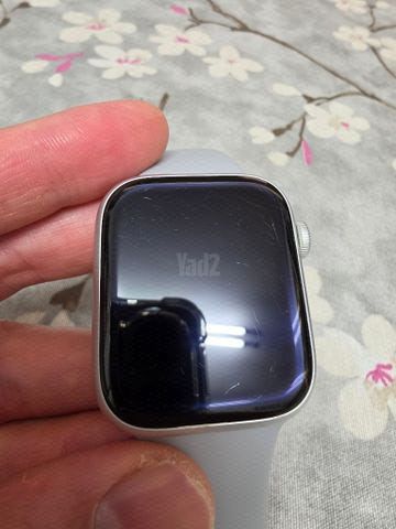 Apple watch 8 LTE