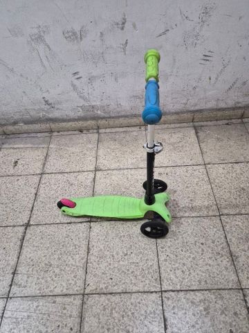 קורקינט