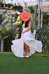 שמלת כלה