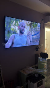 סמסונג 65׳  4k