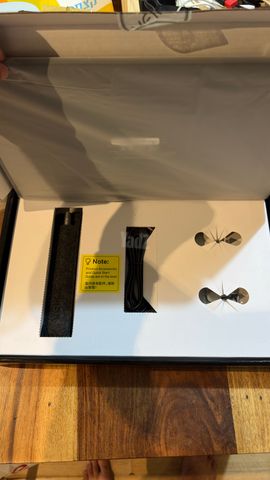 VEIKK A30 Pen Tablet