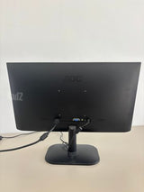 מסך מחשב AOC 22”