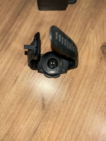 Garmin instinct3solar tactical