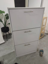 מיטה