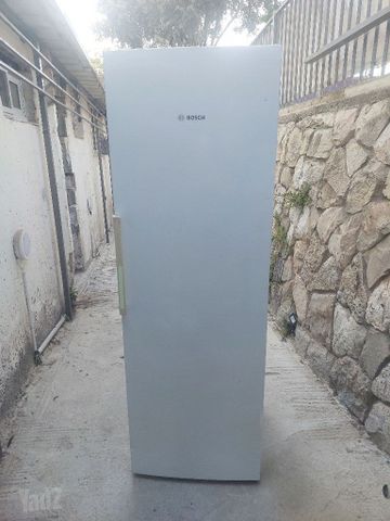 מקפיא