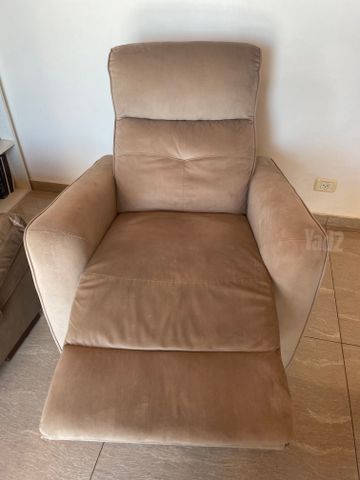 כורסא
