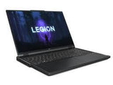 Legion Pro5 i9 RTX4060 32GB