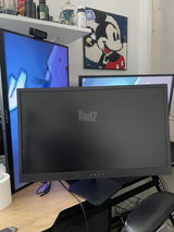 HP OMEN 144hz 1ms Z7Y57A9#ABA