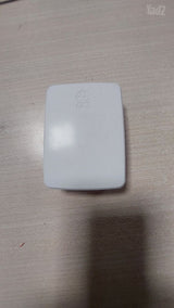 Raspberry Pi 4 model b