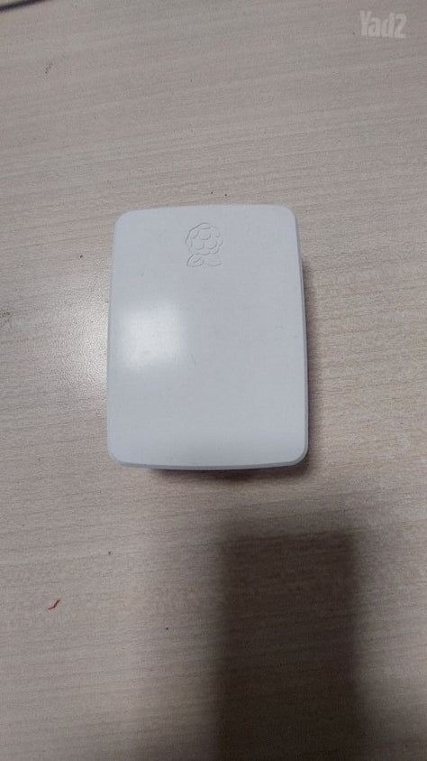 Raspberry Pi 4 model b