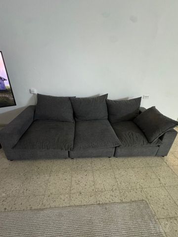 ספה 3