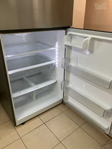 מקרר LG