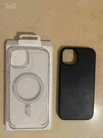 Apple case iPhone 14