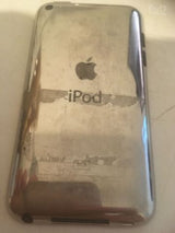 ipod touch דור 4