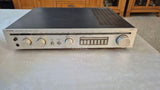 LUXMAN R-5030 Made in Japan
