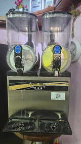עסק מזון
