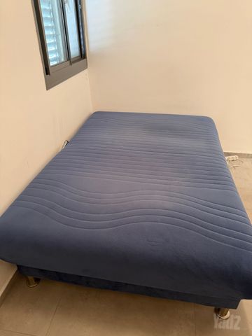 מיטה
