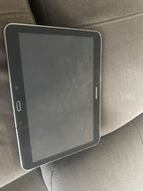 טאבלט סמסונג Tab 4