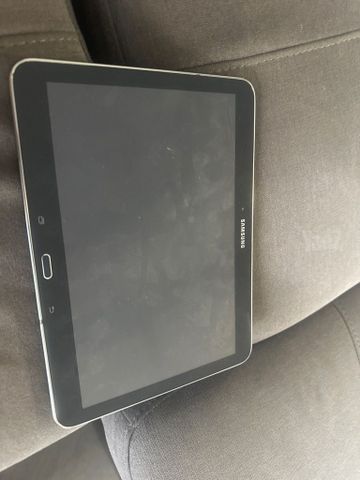 טאבלט סמסונג Tab 4