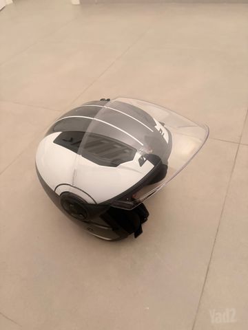 SUPER MOTION