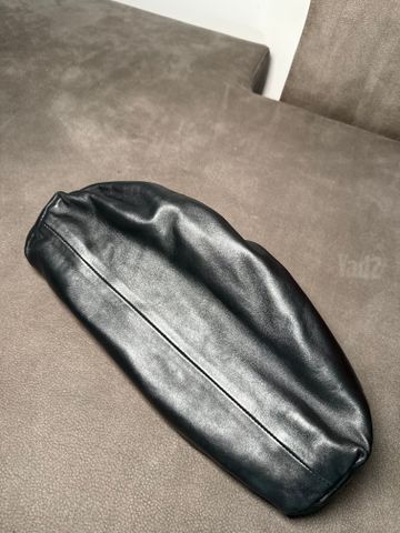 Bottega Veneta Clutch