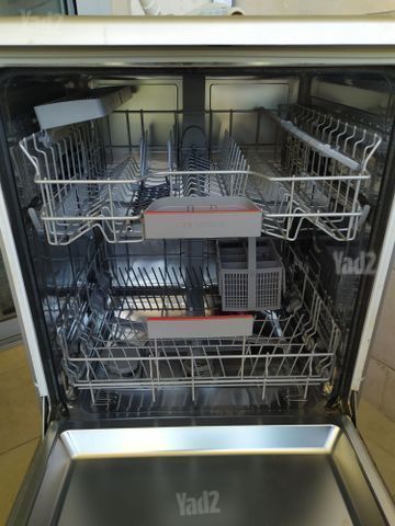 מדיח כלים Bosch