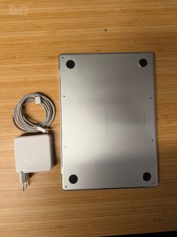 MacBook Pro 14 M2 Pro 16GB 512