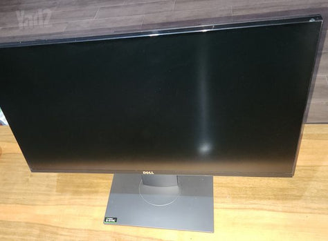 מסך גיימינג S2716DG